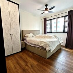 Blk 18C Macpherson Residency (Geylang), HDB 4 Rooms #529598411